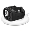 SPIGEN PASEK LIQUID AIR PRO DO APPLE WATCH 46 MM STYLOWY I WYTRZYMAŁY