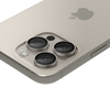 SPIGEN OSŁONA APARATU DO IPHONE 14 PRO PRO MAX 15 PRO PRO MAX 16 PRO PRO