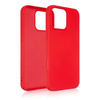 BELINE ETUI SILICONE DO IPHONE 16 PRO MAX 6.9 WYSOKA OCHRONA PRZED UPADKAMI