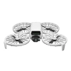 DJI DRON FLIP FLY MORE COMBO RC 2 DO FILMOWANIA 4K Z FUNKCJĄ LĄDOWANIA
