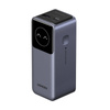 Powerbank UGREEN Nexode PB724 12000mAh 100W (brak koloru)