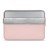 TECH-PROTECT TORBA SLEEVE DO LAPTOPA 13-14 CALI POKROWIEC OCHRONNY NA