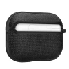 SPIGEN ETUI URBAN FIT DO AIRPODS 3 OCHRONA PRZED ZARYSOWANIAMI WYSOKA