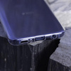 Apple iPhone 6/6s - 3mk Clear Case