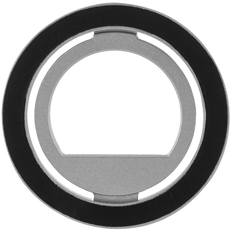 GUESS DO MAGSAFE RING STAND GUMRSALDGS DO TELEFONU Z DEKORACYJNYM