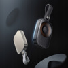 MCDODO ŁADOWARKA INDUKCYJNA DO ŁADOWANIA USB-C APPLE WATCH 9 SE ULTRA PASEK