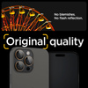 SPIGEN OSŁONA APARATU OPTIK PRO GLAS.TR EZ FIT DO IPHONE 16 PRO PRO MAX