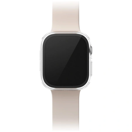 UNIQ ETUI CASE NA APPLE WATCH 42 MM NAUTIC DO APPLE WATCH 42 MM
