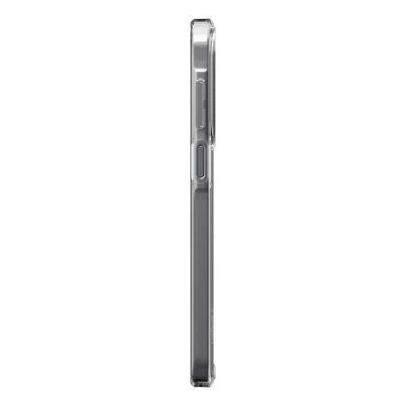 SPIGEN ETUI ULTRA HYBRID DO SAMSUNG GALAXY A17 PRZEZROCZYSTE WYSOKA