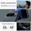 SPIGEN ETUI TOUGH ARMOR DO GOOGLE PIXEL 9 PRO XL WYSOKA OCHRONA I STYLE
