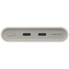Powerbank Samsung EB-U2510XU 10000 mAh25W 2xUSB-C beżowy/beige