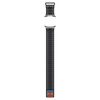 SPIGEN WBF0 BAND SAMSUNG GALAXY WATCH ULTRA 2024 / 2025 (47 MM) BLACK