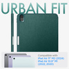 SPIGEN ETUI URBAN FIT DO IPAD AIR 10.9 4 5 2020-2022 11 6 7 2024-2025