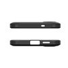 Spigen Tough Armor MagSafe, black - Samsung Galaxy S26+