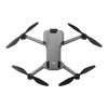 Dron DJI Mini 5 Pro