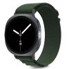TECH-PROTECT PASEK NYLON STRIPE DO SAMSUNG GALAXY WATCH 40 44 46 MM