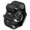SPIGEN PASEK NANO POP DO APPLE WATCH 44 45 46 49 MM OPASKA