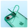NILLKIN ETUI ICEBLADE PROP DO IPHONE 16E Z PODSTAWKĄ OCHRONĄ I WYGODNYM