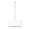 Adapter APPLE MJ1L2ZM/A blisterUSB-C na VGA