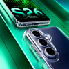 Samsung Galaxy S26 - 3mk Armor Case