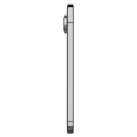 SPIGEN OSŁONA APARATU OPTIK.TR EZ FIT CAMERA PROTECTOR DO GOOGLE PIXEL 9
