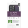 UNIQ ETUI IRIDESCIA DO IPHONE 16 PRO MAX MAGCLICK CHARGING OCHRONA