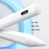 JOYROOM RYSIK JR-X15 AKTYWNY 130MAH DO TELEFONÓW Z USB-C I WYSOKĄ CZUŁOŚCIĄ