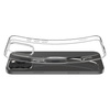 SPIGEN ETUI LIQUID CRYSTAL DO IPHONE 16 PRO OCHRONA BEZ ZAWADZANIA O DESIGN