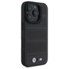 BMW ETUI HARDCASE DO IPHONE 16 PRO MAX 6.9 DO MAGSAFE PERFOROWANE SZYTE