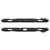 SPIGEN RUGGED ARMOR ”PRO” GALAXY TAB S9 11.0 / S10 FE 10.9 X710 / X716B / X520 / X526 BLACK