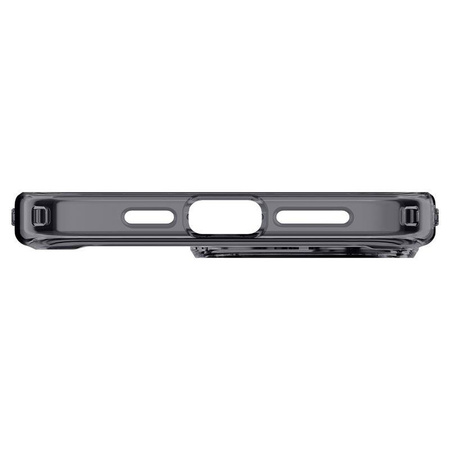 SPIGEN ULTRA HYBRID MAG MAGSAFE IPHONE 15 PRO MAX ZERO ONE