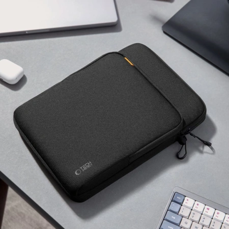 TECH-PROTECT TORBA DEFENDER VR DO LAPTOPA 15 16 CALI KOMPAKTOWA