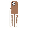 TECH-PROTECT ETUI MAGNETYCZNE DO MAGSAFE IPHONE 16 PRO MAX WYSOKIEJ JAKOŚCI