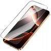 INNOSTYLE SZKŁO HARTOWANE 9H MOCNA SZYBKA DO ETUI DO IPHONE 17 AIR