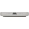 UNIQ ETUI LINO CASE POKROWIEC MAGNETYCZNY DO MAGSAFE IPHONE 17 PRO MAX