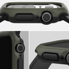 RINGKE CASE ONYX DO APPLE WATCH 10 46MM WYTRZYMAŁE NA CODZIENNE UŻYCIE