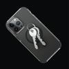 UNIQ ETUI COMBAT MAGCLICK CHARGING DO IPHONE 14 PRO MAX WYSOKA OCHRONA