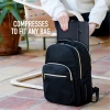 TECH-PROTECT TORBA SLEEVE DO LAPTOPA 13-14 CALI OCHRONNA Z POKROWCEM
