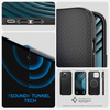 SPIGEN MAG ARMOR IPHONE 14 PRO MAX MATTE BLACK