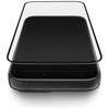UNIQ SZKŁO HARTOWANE SZYBA OCHRONNA DO IPHONE 17 PRO POWŁOKA