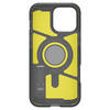 SPIGEN TOUGH ARMOR CASE DO IPHONE 16 PRO MAX DO MAGSAFE OCHRONA PRZED
