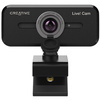 CREATIVE KAMERA INTERNETOWA SYNC 1080P V2 DO KONFERENCJI ONLINE WINDOWS MAC