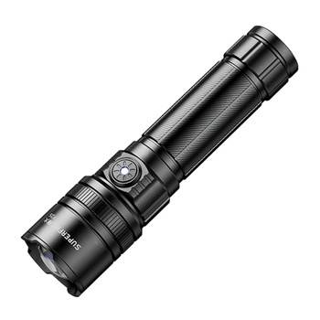 Latarka Superfire Y25