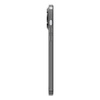 SPIGEN ETUI OPTIK CRYSTAL DO IPHONE 14 PRO MAX Z OCHRONĄ ZAGIĘĆ I ZARYSOWAŃ