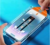Szkło hartowane Dream Easy Install Samsung Galaxy S25 Plus 5G
