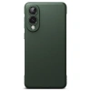RINGKE ETUI ONYX DO SAMSUNG GALAXY S25 EDGE POKROWIEC Z OCHRONĄ PRZED