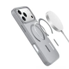 DUX DUCIS ETUI YIND DO IPHONE 17 PRO MAX Z MAGSAFE WYKONANE Z WYTRZYMAŁEGO