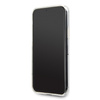 KARL LAGERFELD KLHCN61CFNRC ETUI DO IPHONE 11 6,1 Xr Z WZOREM CHOUPETTE FUN