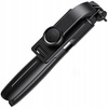 MCDODO KIJEK SELFIE STICK TRIPOD BLUETOOTH STATYW DŁUGI DO IPHONE SAMSUNG