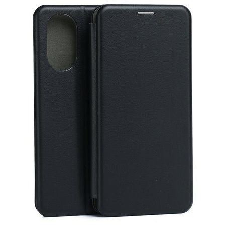 BELINE ETUI BOOK MAGNETIC DO REALME 14 PRO POKROWIEC OCHRONNY